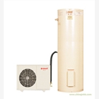 恒熱燃氣熱水器決洗澡煩惱